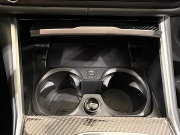 BMW ALPINA B3 Sedan All-wheel drive M-seats AHK ACC GSD