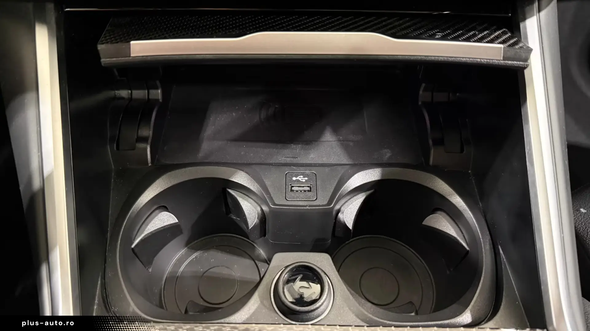 BMW ALPINA B3 Sedan All-wheel drive M-seats AHK ACC GSD