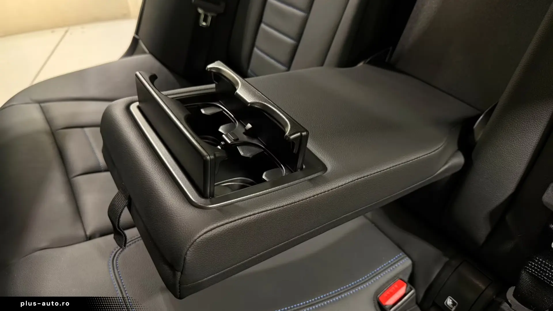 BMW ALPINA B3 Sedan All-wheel drive M-seats AHK ACC GSD