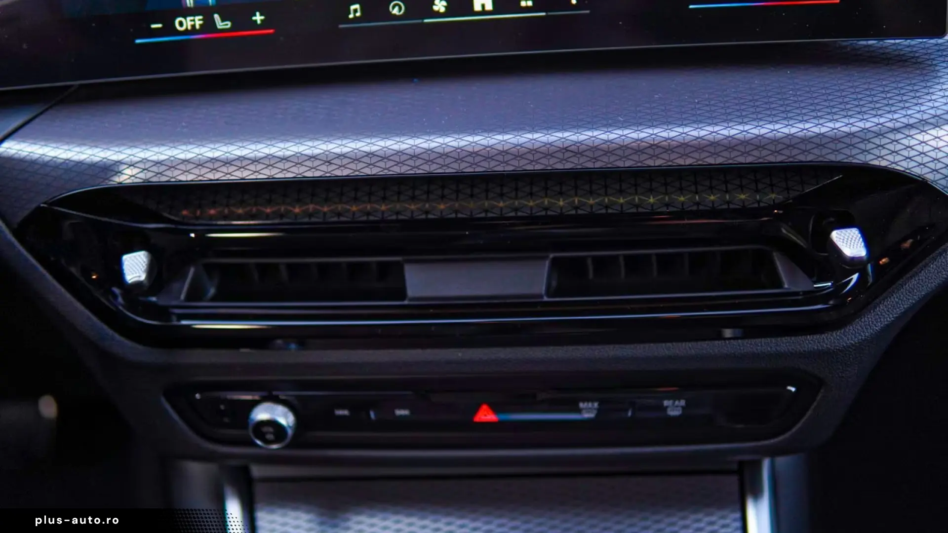 BMW M3 xDrive Competition ACC Navi Head-up CarPla...