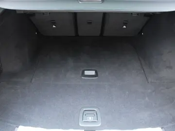 BMW M3 xDrive Competition ACC Navi Head-up CarPla...