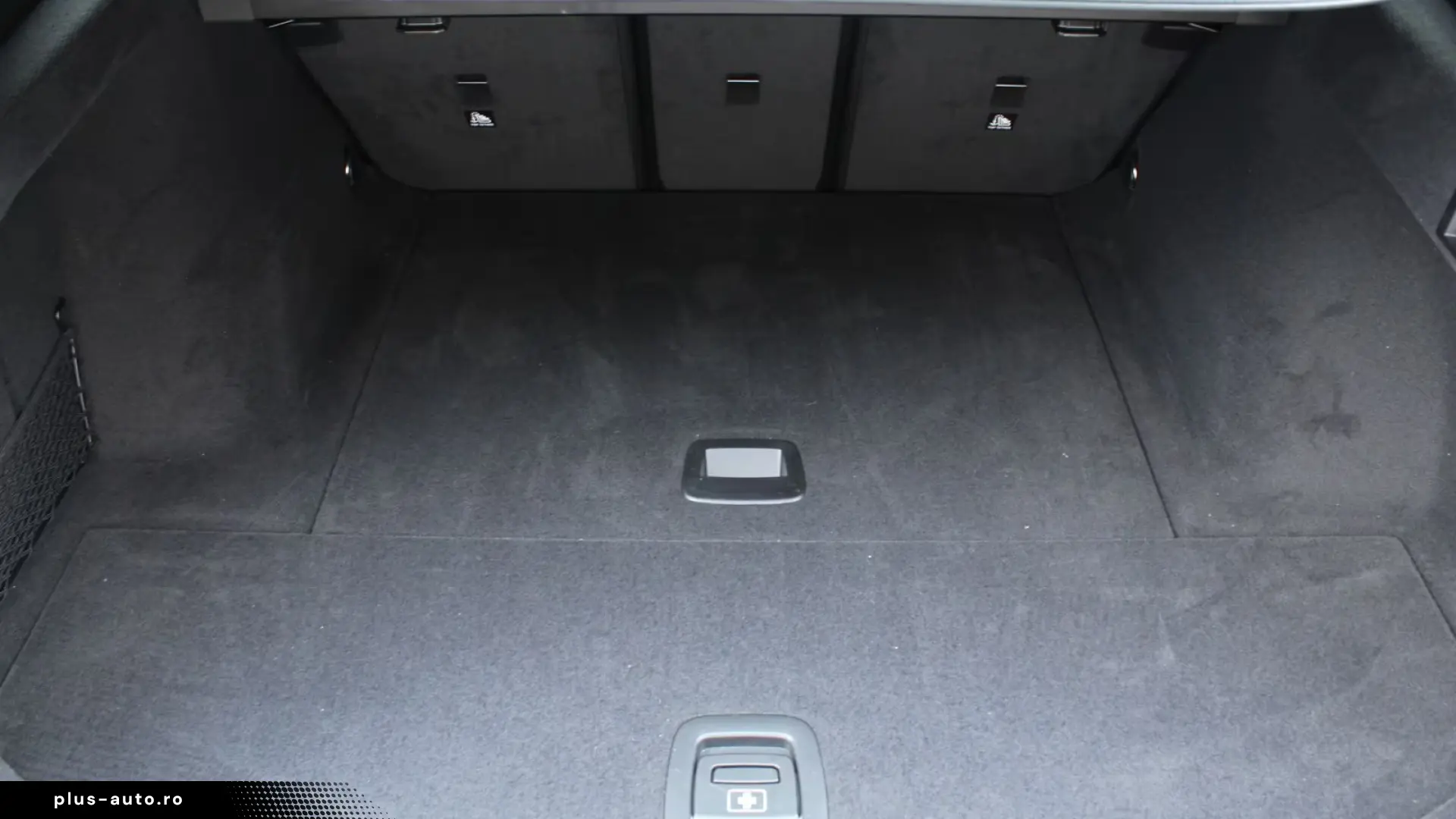 BMW M3 xDrive Competition ACC Navi Head-up CarPla...