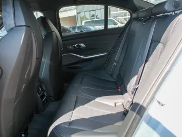 BMW M3 xDrive Competition ACC Navi Head-up CarPla...