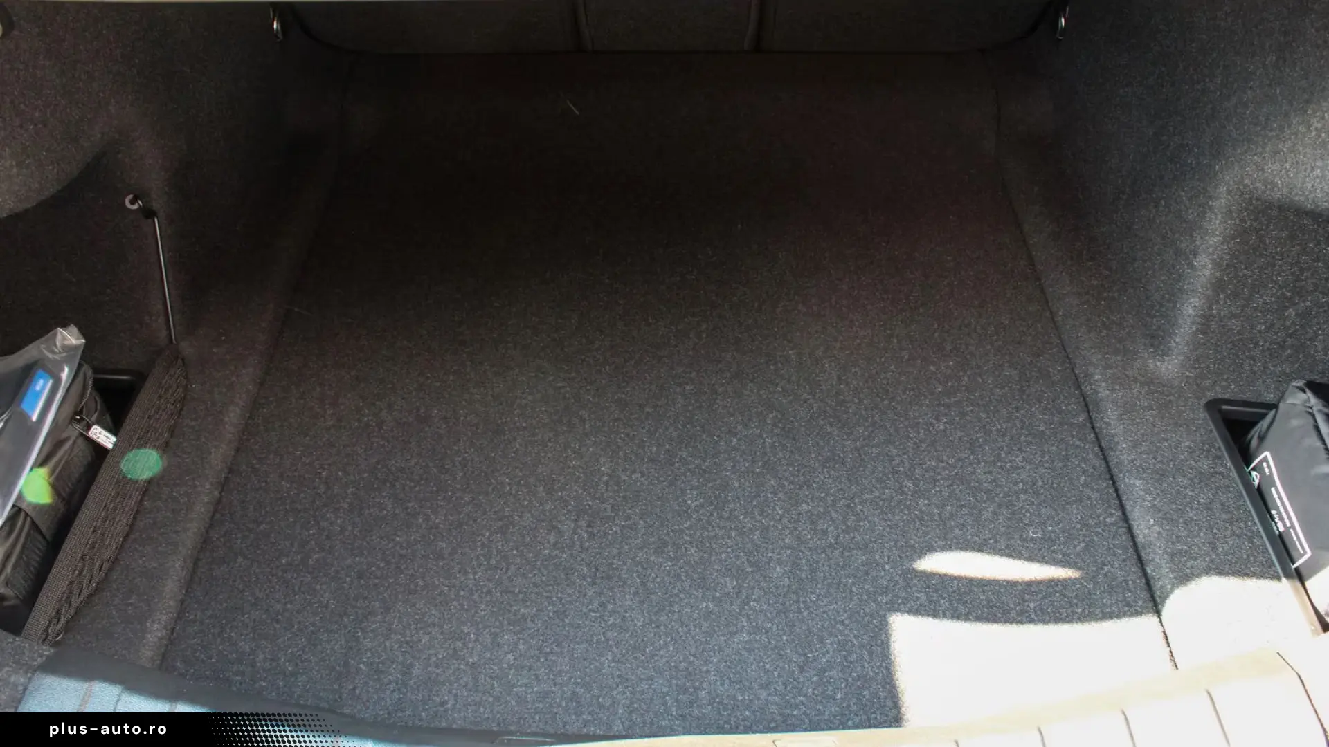 BMW M3 xDrive Competition ACC Navi Head-up CarPla...