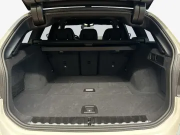 BMW M3 Competition Touring M xDrive