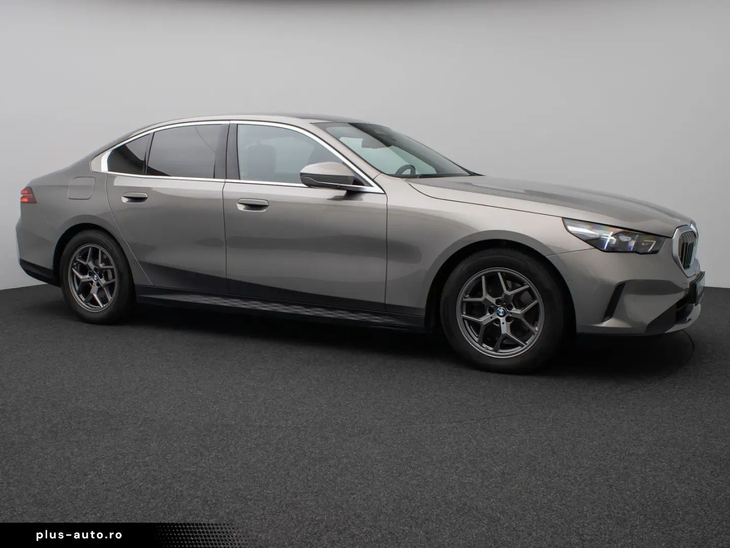 BMW 520d Kamera DAB Leder Ad.LED Alarm Sport 18Zoll