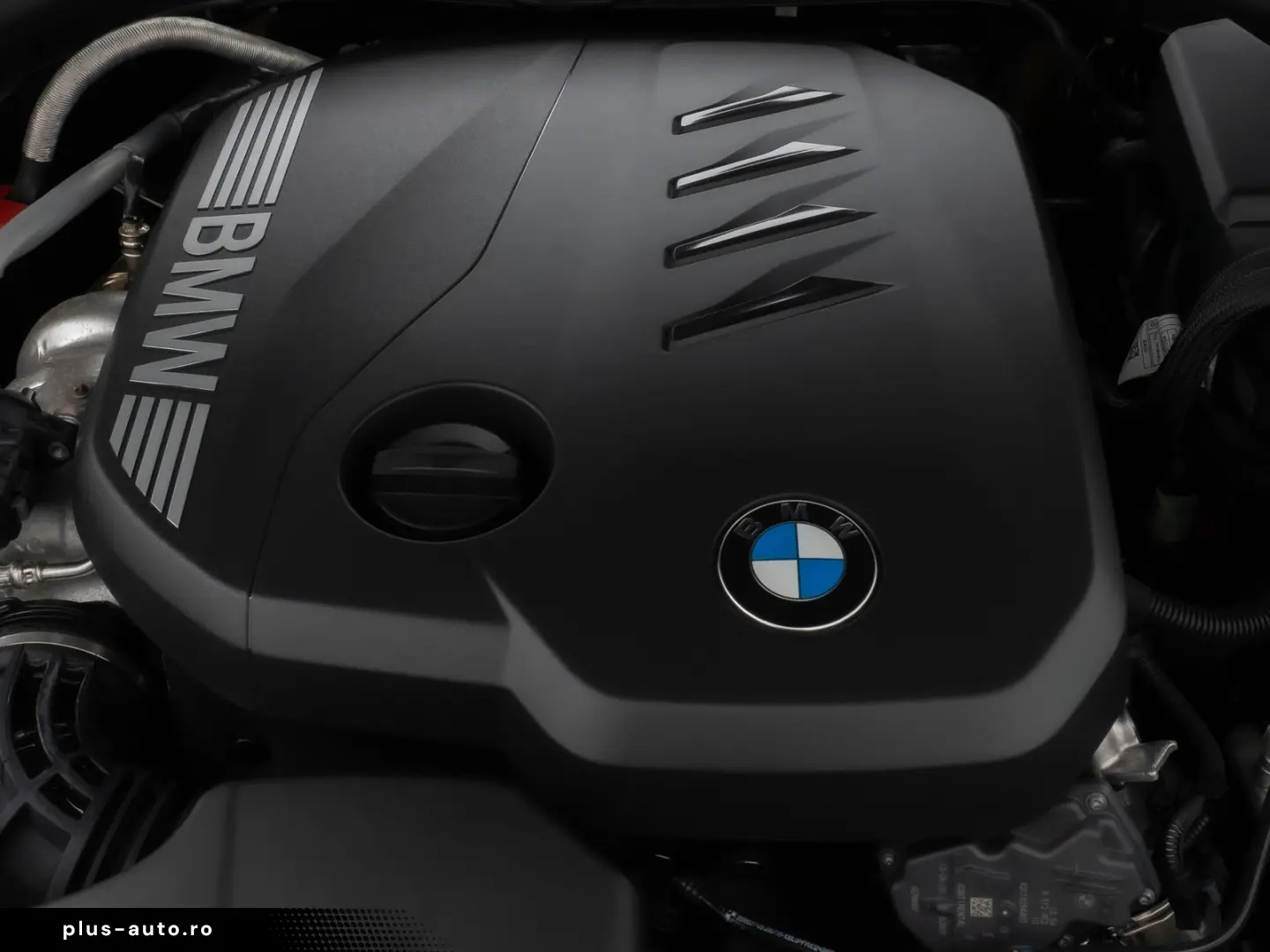 BMW 520d Kamera DAB Leder Ad.LED Alarm Sport 18Zoll
