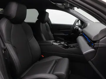 BMW 520d Kamera DAB Leder Ad.LED Alarm Sport 18Zoll