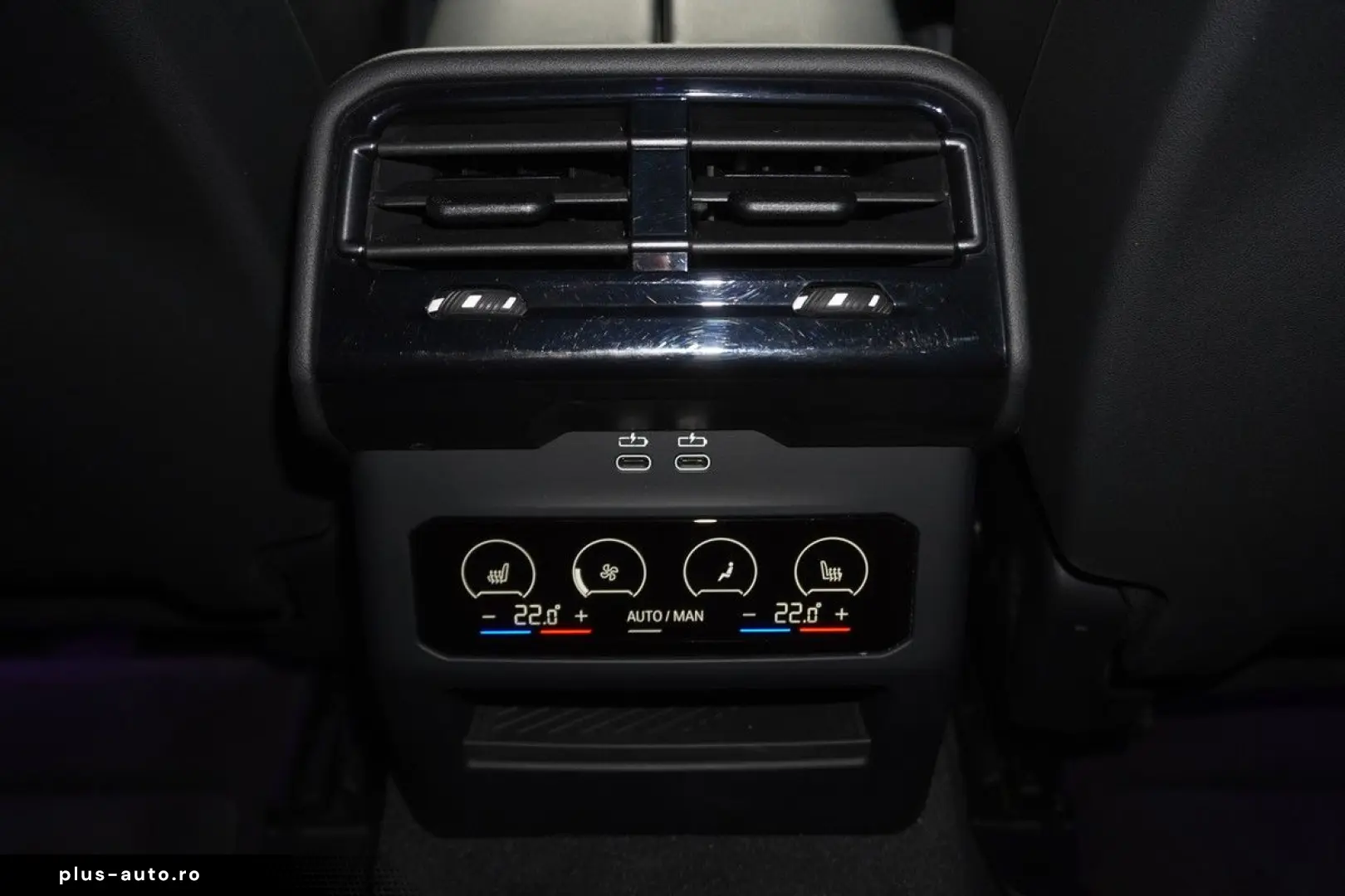 BMW 520 d LED HUD Gestik 360  H&K