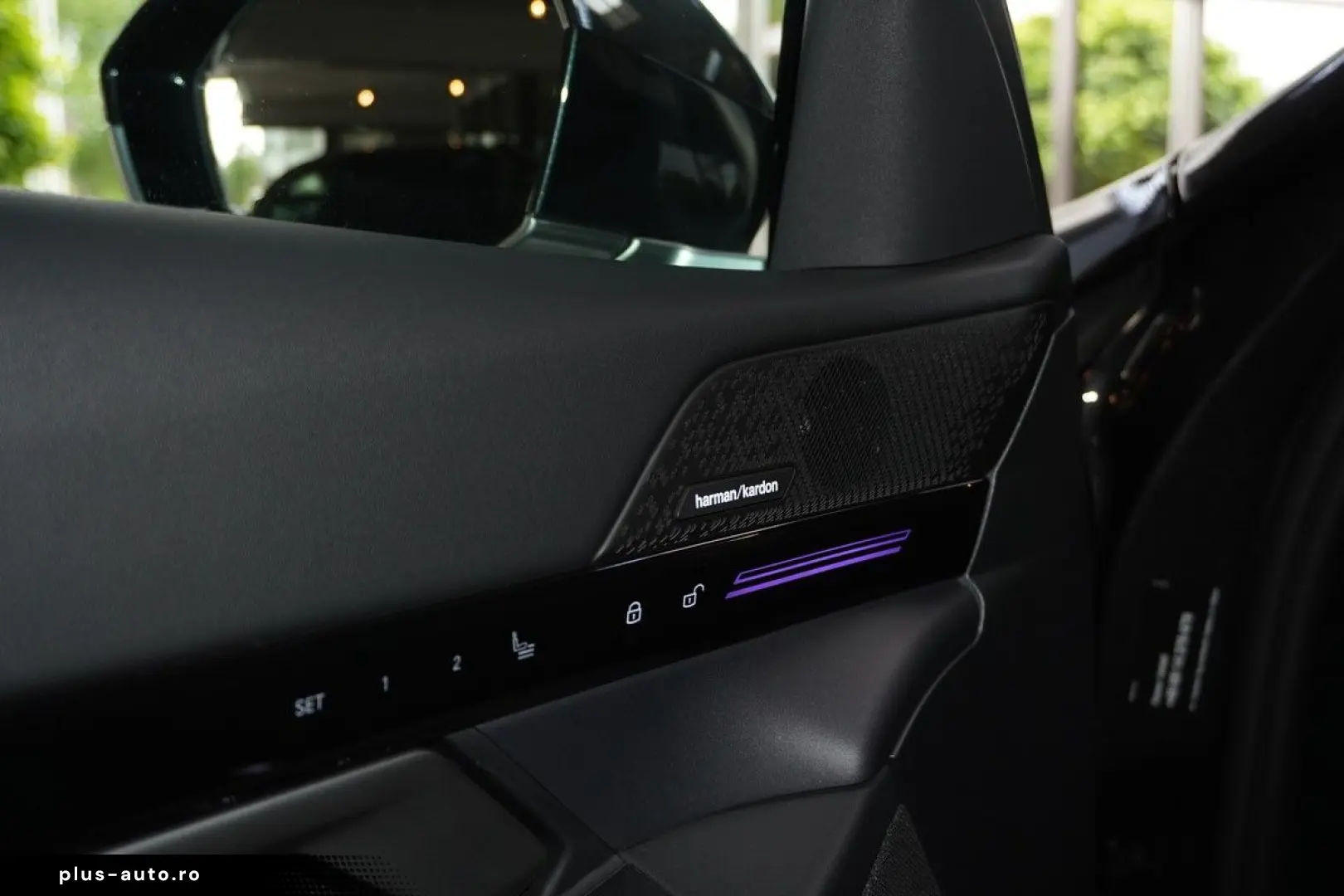 BMW 520 d LED HUD Gestik 360  H&K