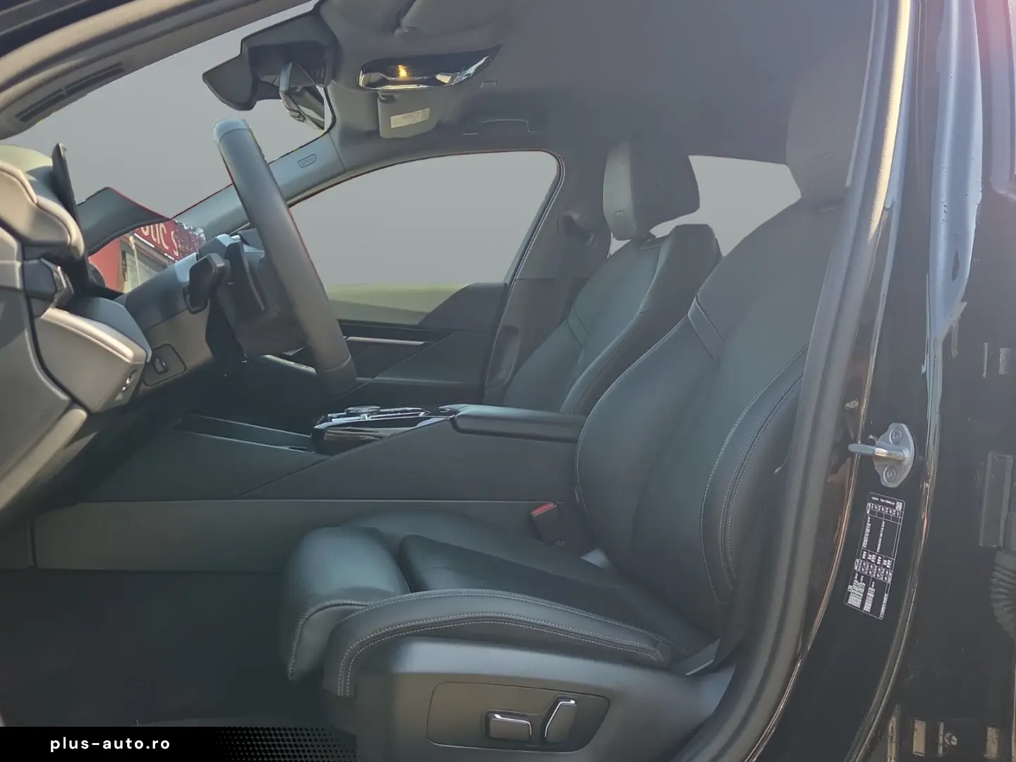 BMW 520d Limousine Leder Head up H&K 360  Virtual
