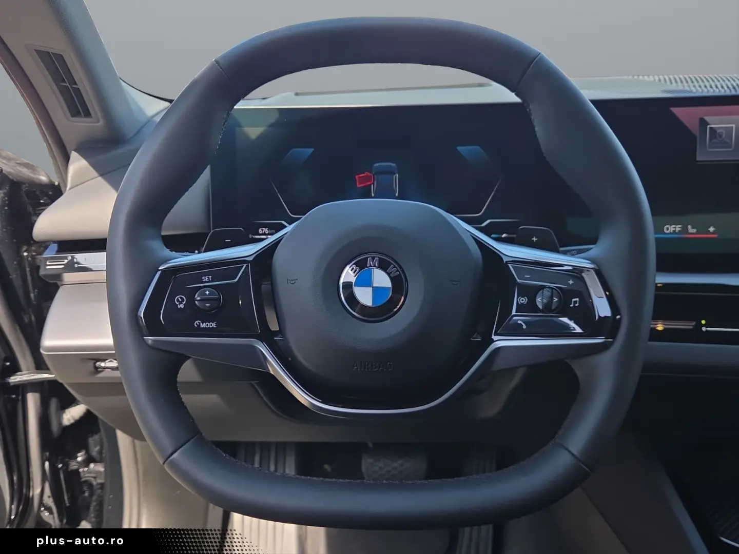 BMW 520d Limousine Leder Head up H&K 360  Virtual