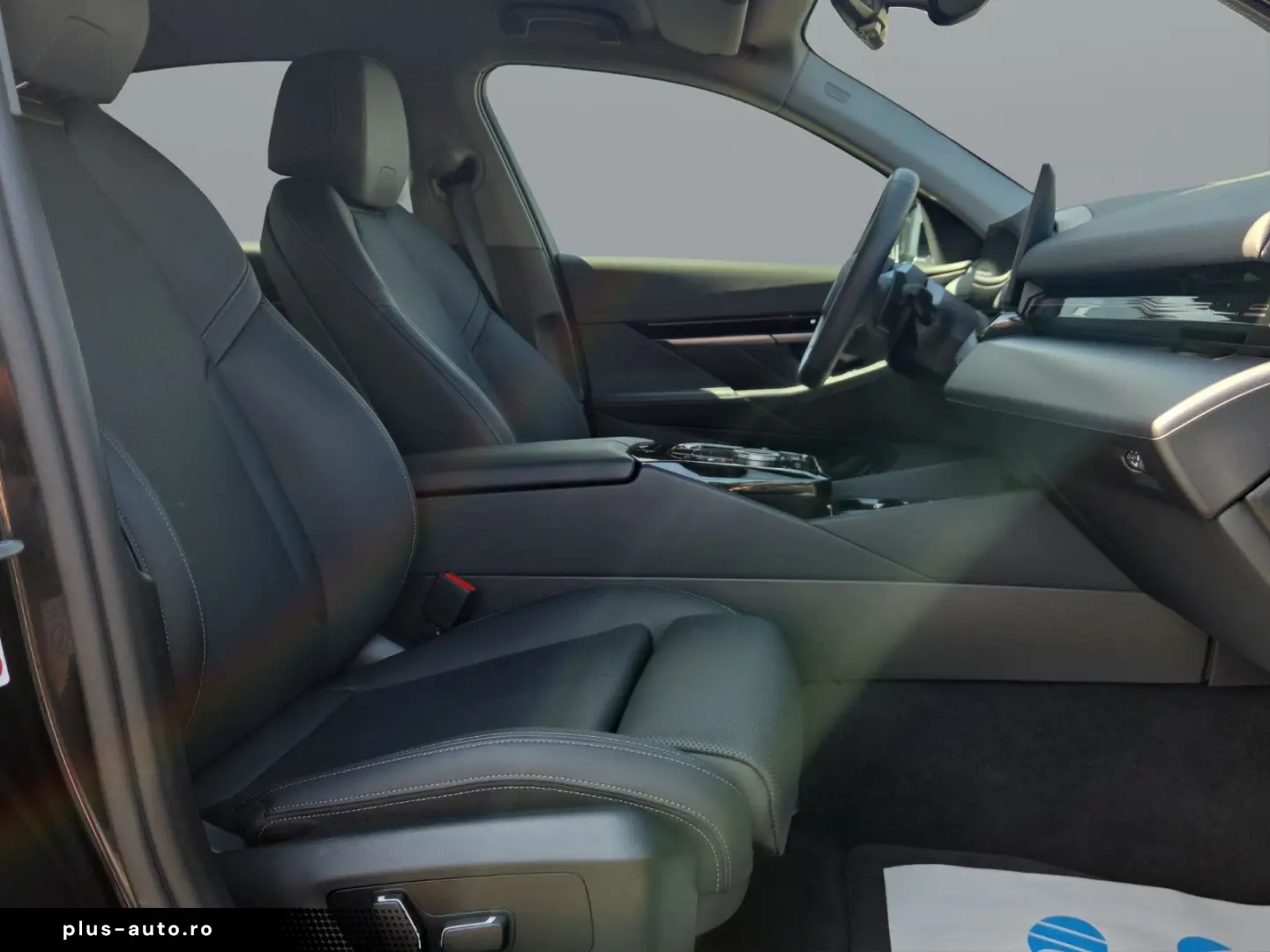 BMW 520d Limousine Leder Head up H&K 360  Virtual