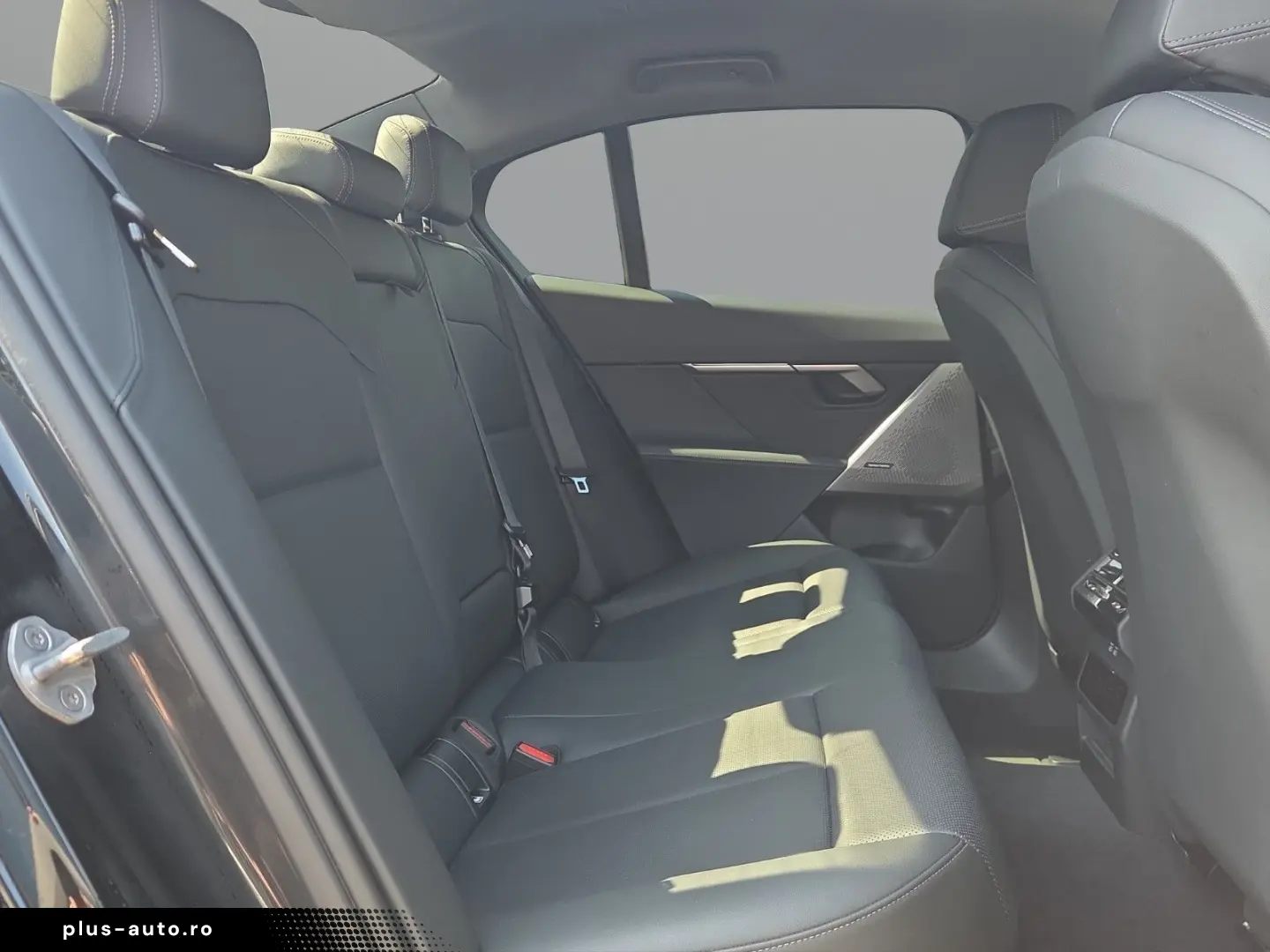 BMW 520d Limousine Leder Head up H&K 360  Virtual