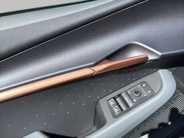 CUPRA Tavascan VZ 4Drive 77 kWh  Extreme BelowZero
