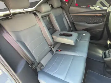 CUPRA Tavascan VZ 4Drive 77 kWh  Extreme BelowZero