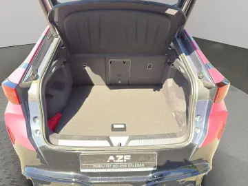 CUPRA Tavascan VZ 4Drive 77 kWh  Extreme BelowZero