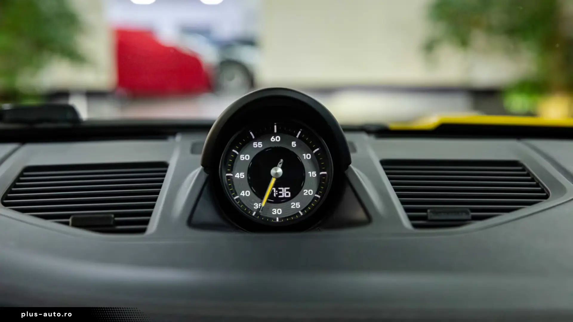 Porsche 992 GT3 - VAT - Lift - Chrono - 1 Hand