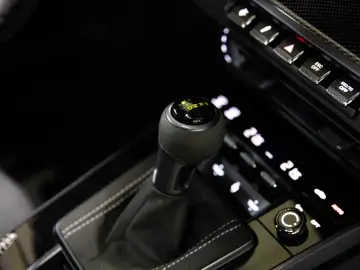 Porsche 992 GT3 - VAT - Lift - Chrono - 1 Hand