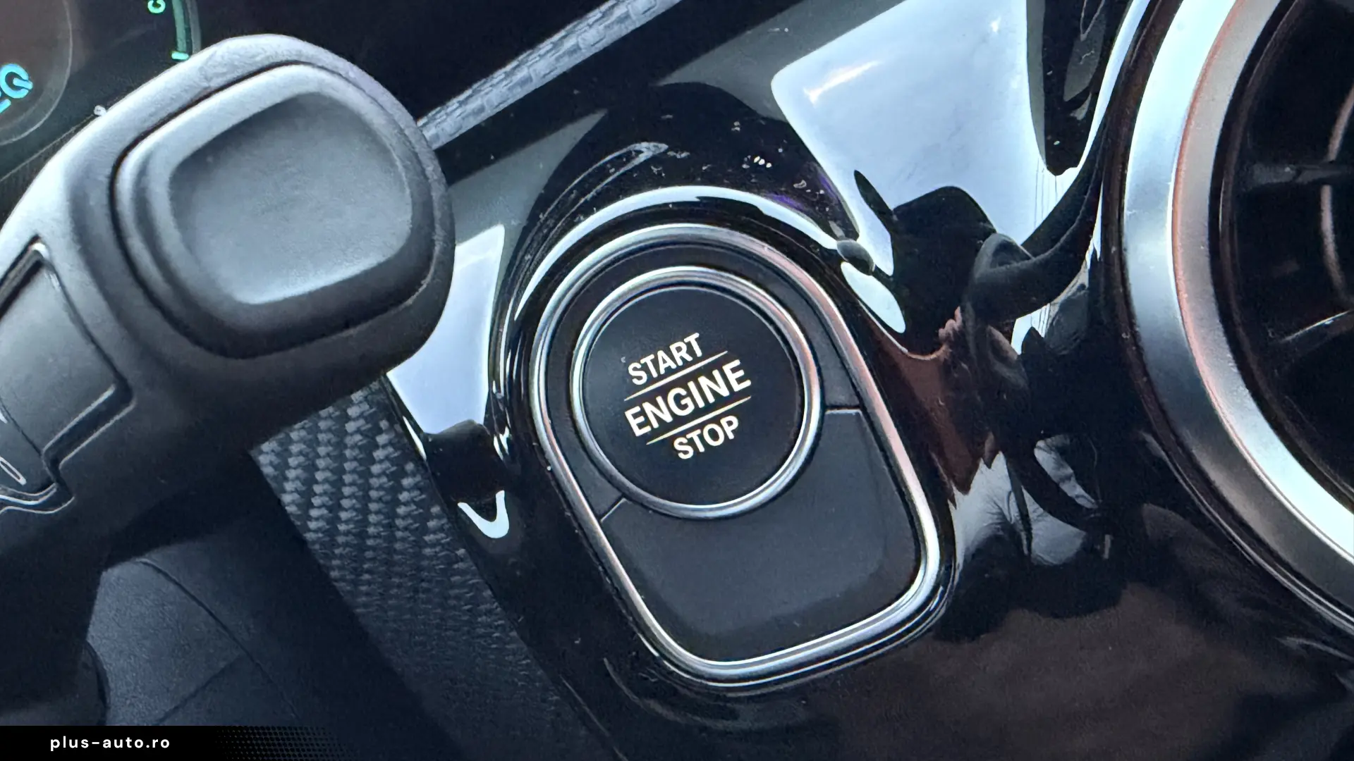 MERCEDES-BENZ CLA 250e   - AUTOMATIC   PLUG-IN HYBRID