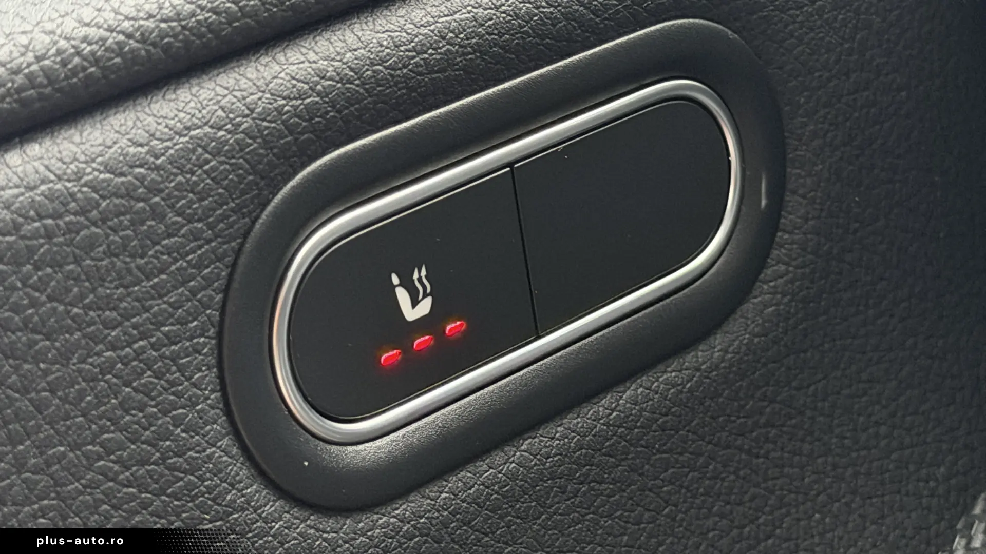 MERCEDES-BENZ CLA 250e   - AUTOMATIC   PLUG-IN HYBRID