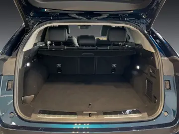 GWM Wey 05 2.0T PHEV LUXURY Pano