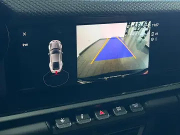 Porsche 992 GT3 Touring LIFT SCALe Approved 02.27