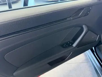 Porsche 992 GT3 Touring LIFT SCALe Approved 02.27