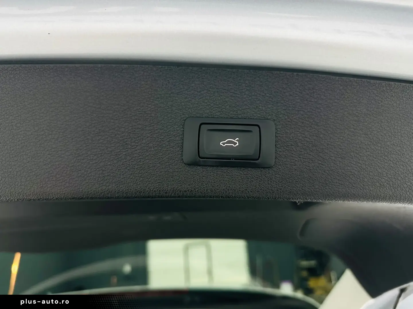 AUDI Q5 2017 2.0D E6 Garantie 12 Luni Rate Avans 0 Doar Cu B
