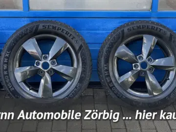 SKODA Karoq  2.0 TDI Tour