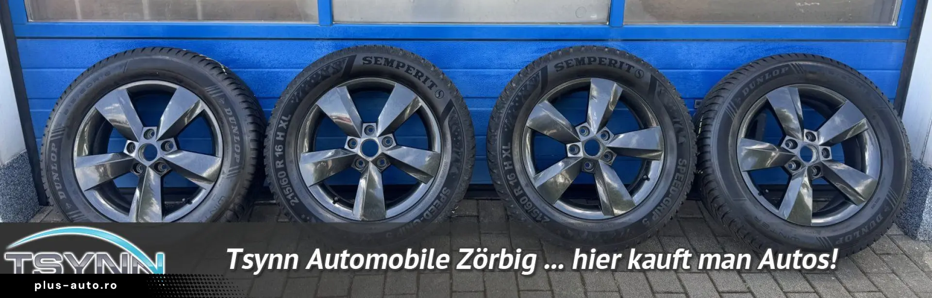 SKODA Karoq  2.0 TDI Tour