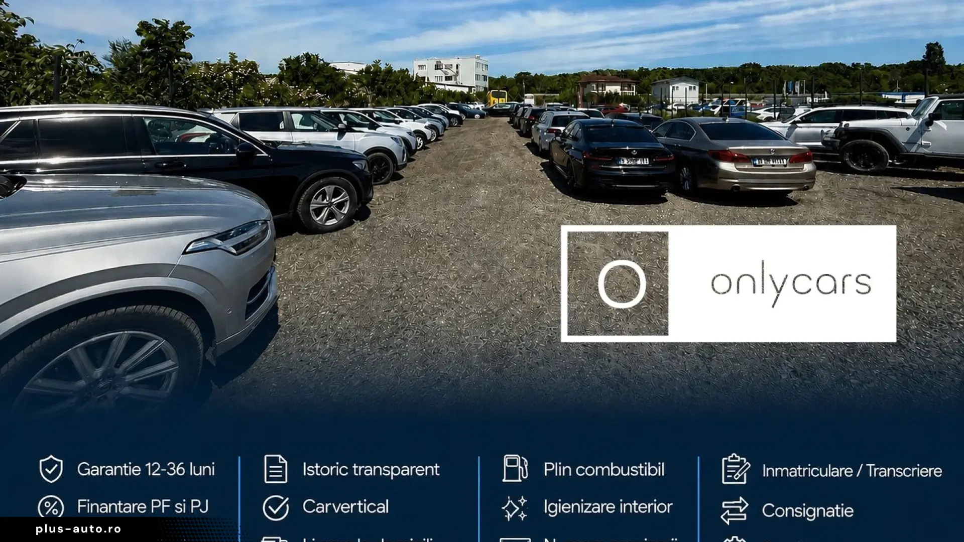 Fiat Tipo 1.4 Easy
