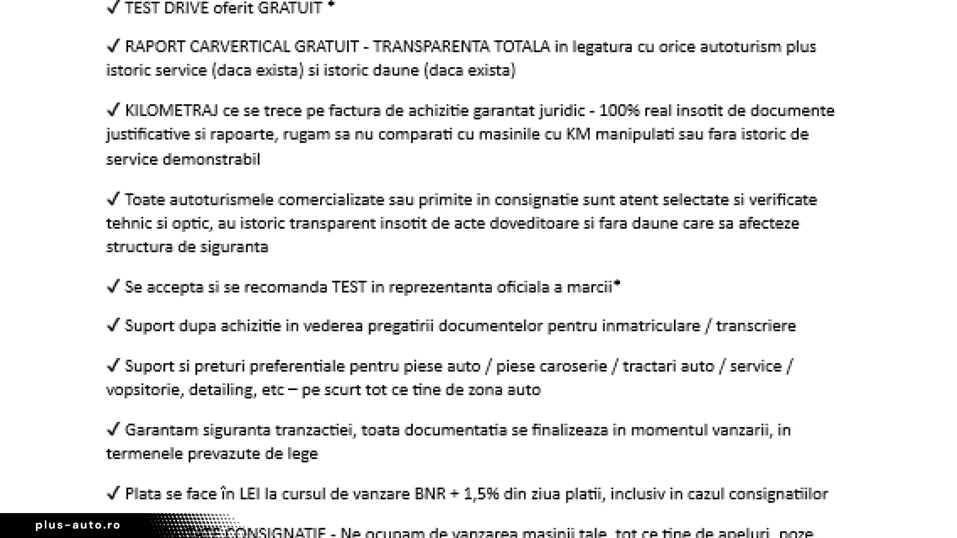Fiat Tipo 1.4 Easy