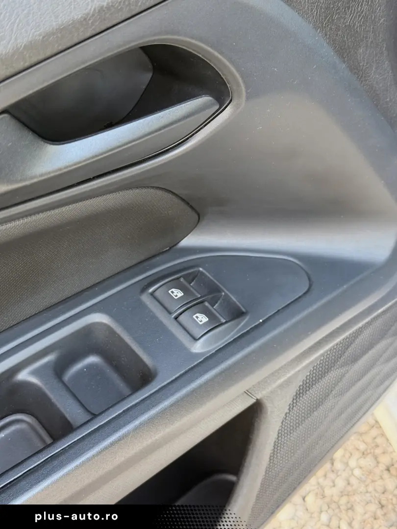 Fiat Tipo 1.4 Easy