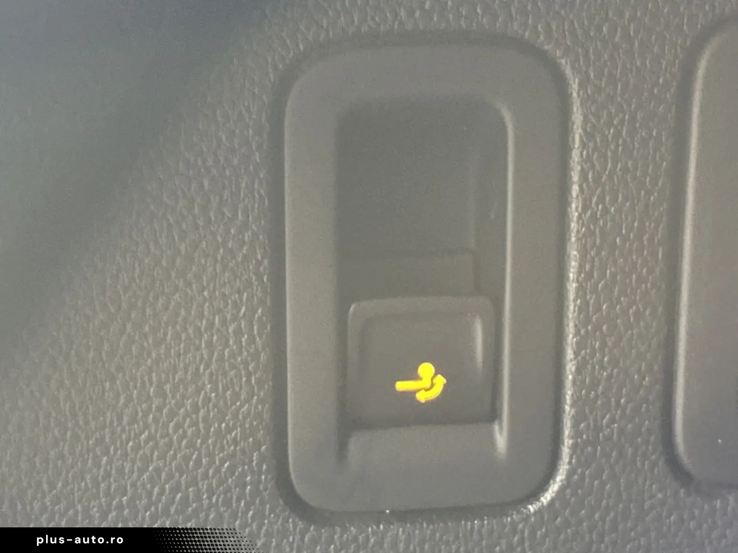 VW Tiguan R 4M NAV MATRIX PANO AHK ACC KAMERA 21ZO