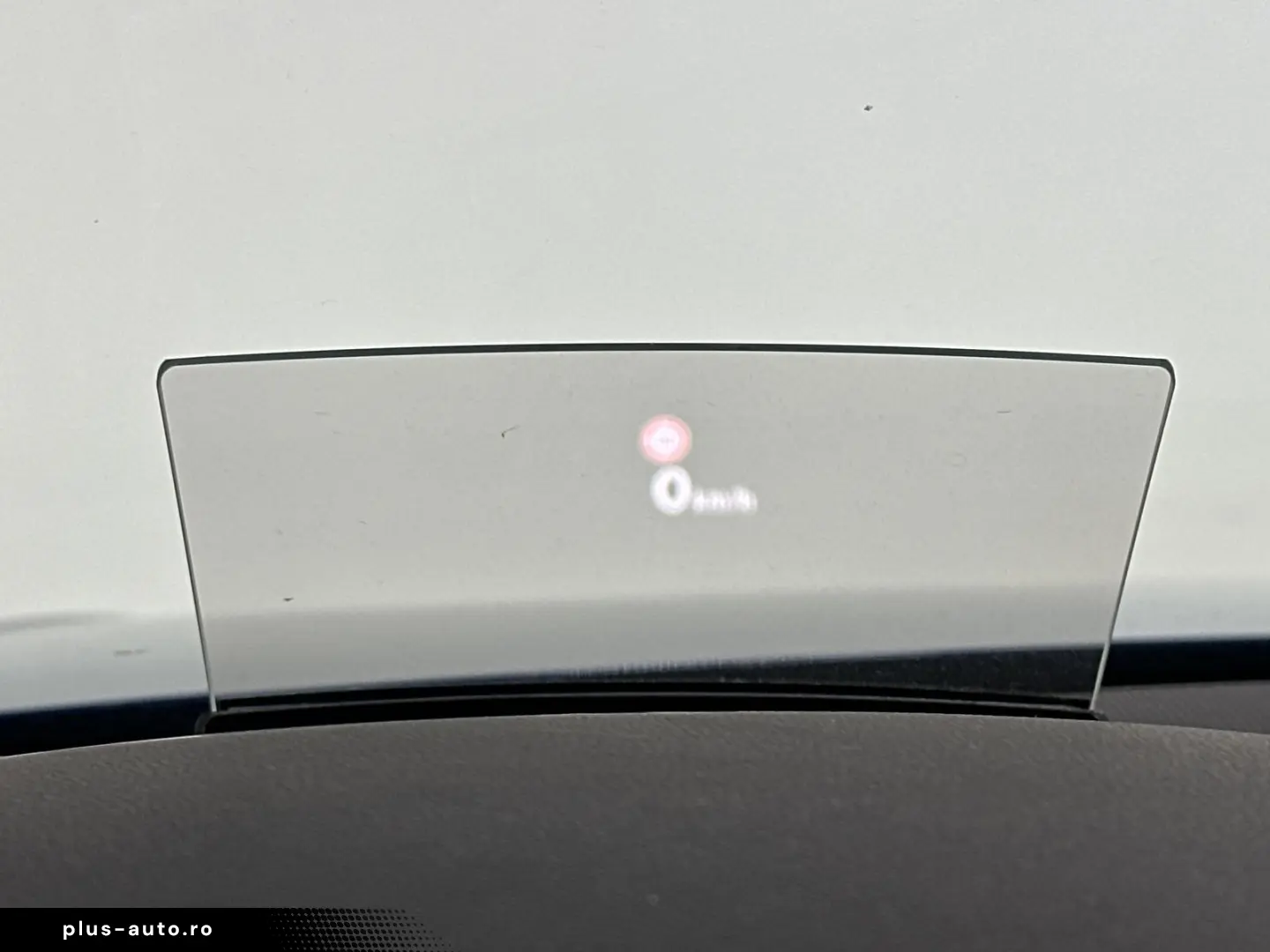 VW Tiguan R 4M NAV MATRIX PANO AHK ACC KAMERA 21ZO