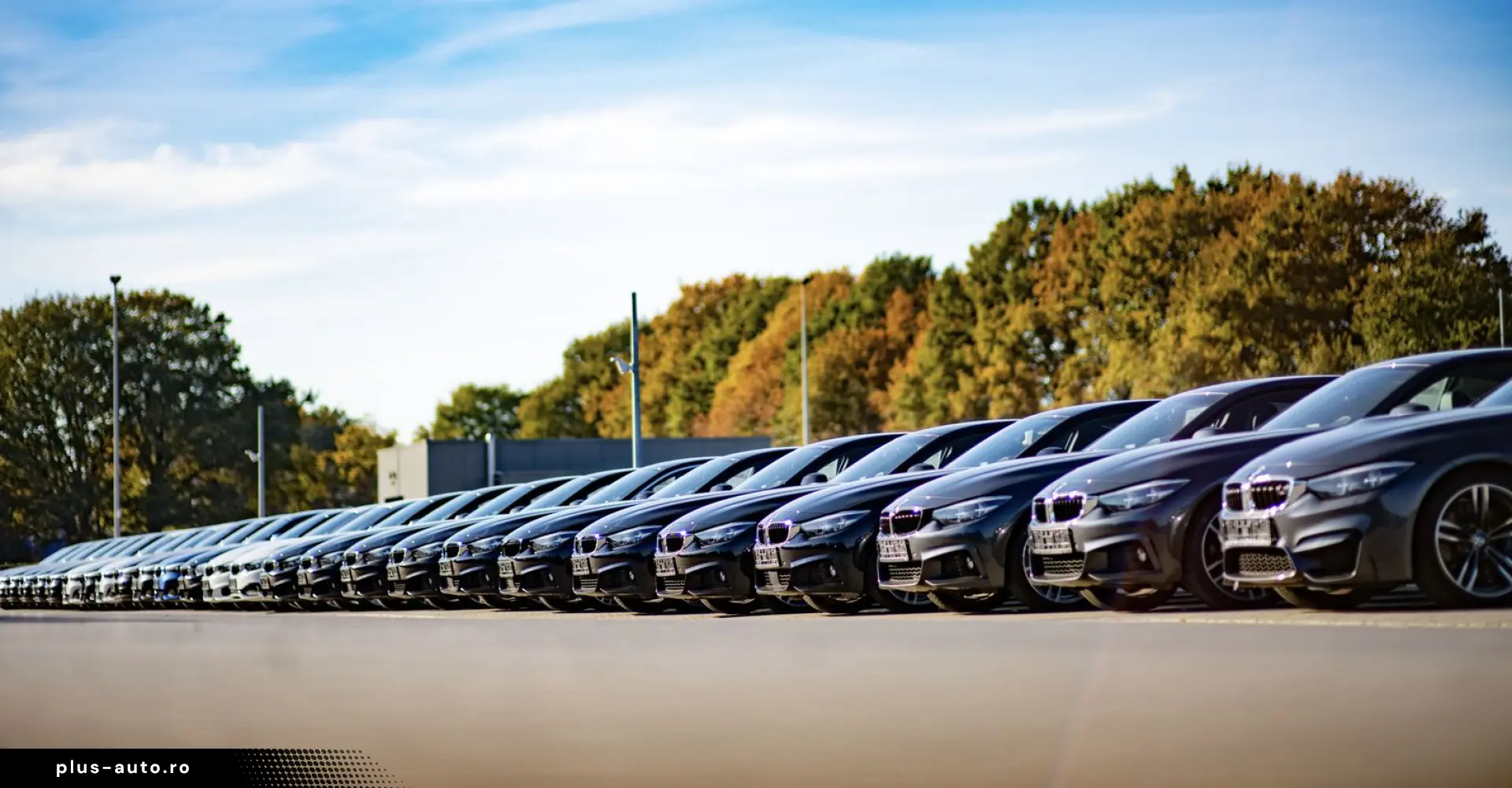 VW Tiguan R 4M NAV MATRIX PANO AHK ACC KAMERA 21ZO