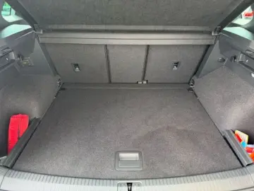 VW Tiguan 2.0 TSI R-Line 4M DSG AHK PANO 360Grad Ha