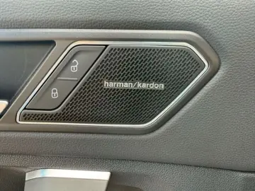 VW Tiguan 2.0 TSI R-Line 4M DSG AHK PANO 360Grad Ha