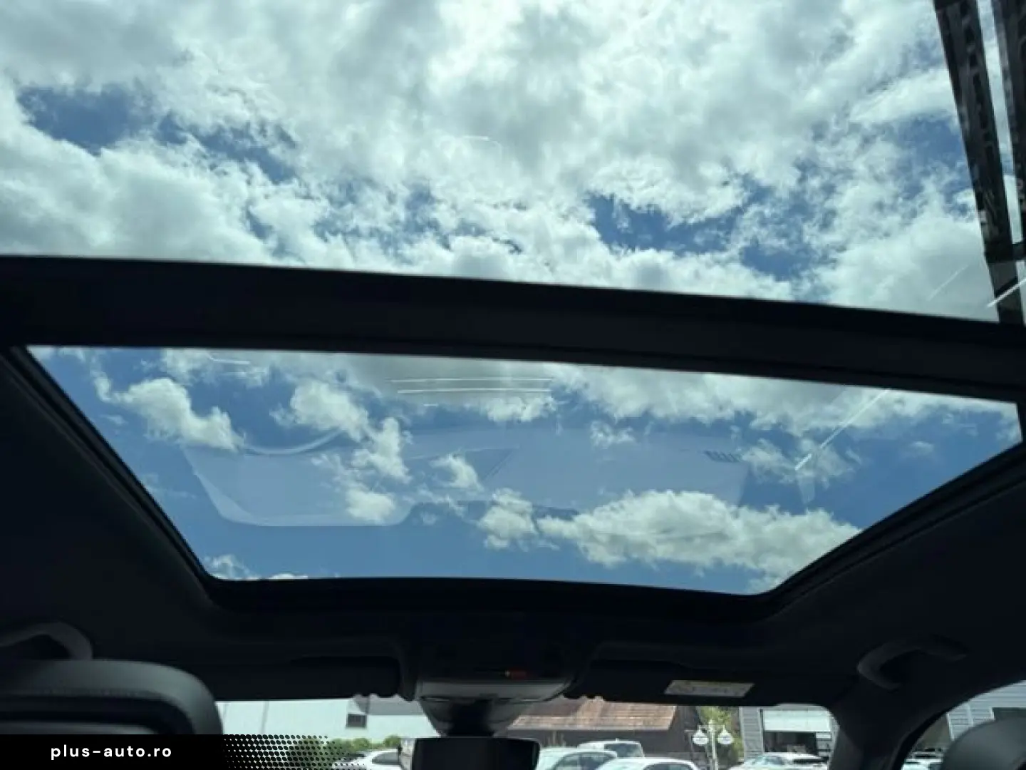 VW Tiguan 2.0 TSI R-Line 4M DSG AHK PANO 360Grad Ha