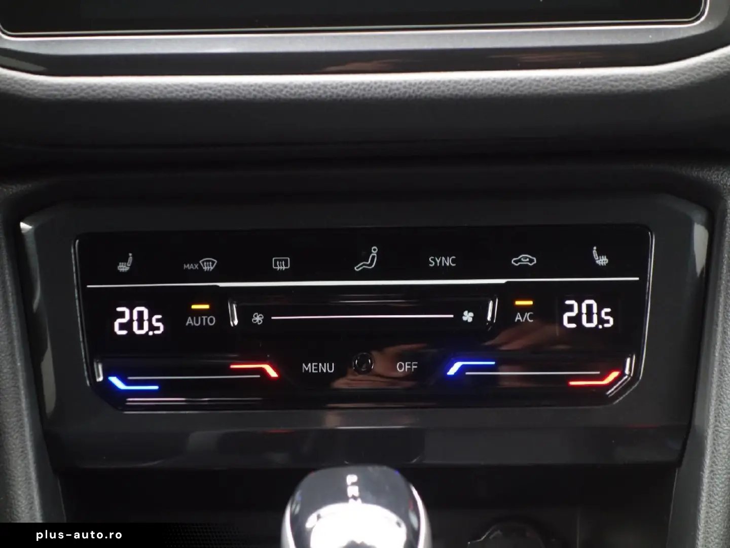VW Tiguan R 4Motion Autom PANO NAVI LED DAB Winterp