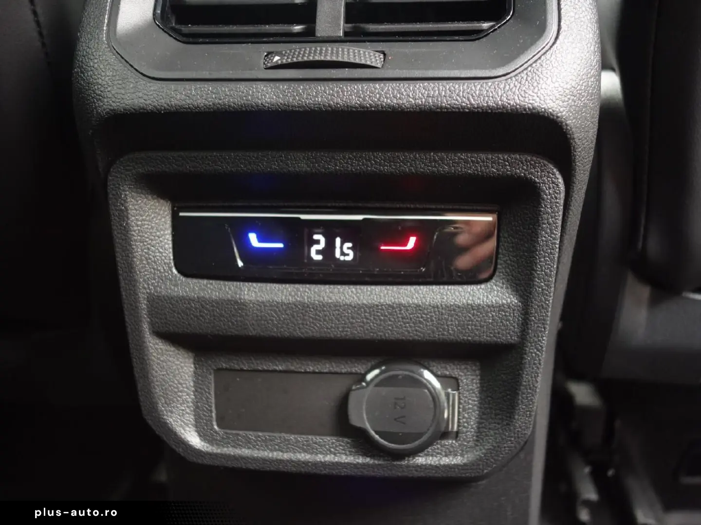 VW Tiguan R 4Motion Autom PANO NAVI LED DAB Winterp