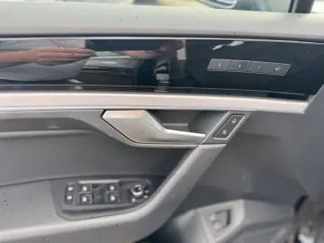 VW Touareg Elegance 4Motion eHybrid Panorama Memory