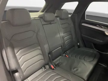 VW Touareg 3.0 TDI 4M R-Line AHK Pano Matrix LM 20