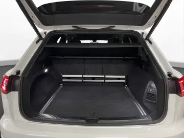 VW Touareg 3.0 TDI 4M R-Line AHK Pano Matrix LM 20