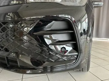 VW Tiguan 2.0 TDI 142 kW 4Motion R-Line PANO H&K