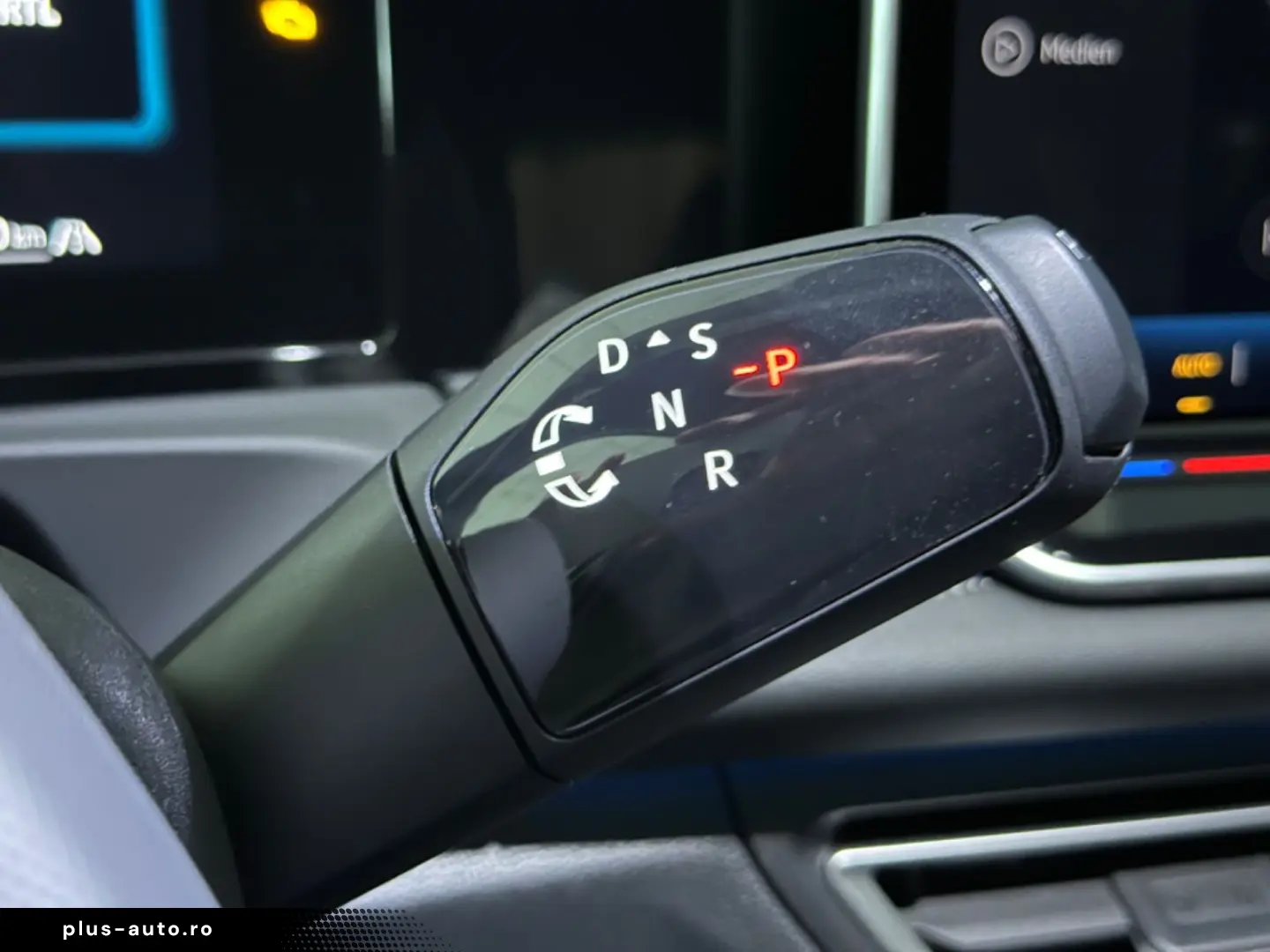 VW Tiguan 2.0 TDI 142 kW 4Motion R-Line PANO H&K