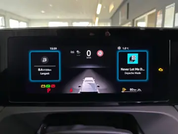 VW Tiguan 2.0 TDI 142 kW 4Motion R-Line PANO H&K