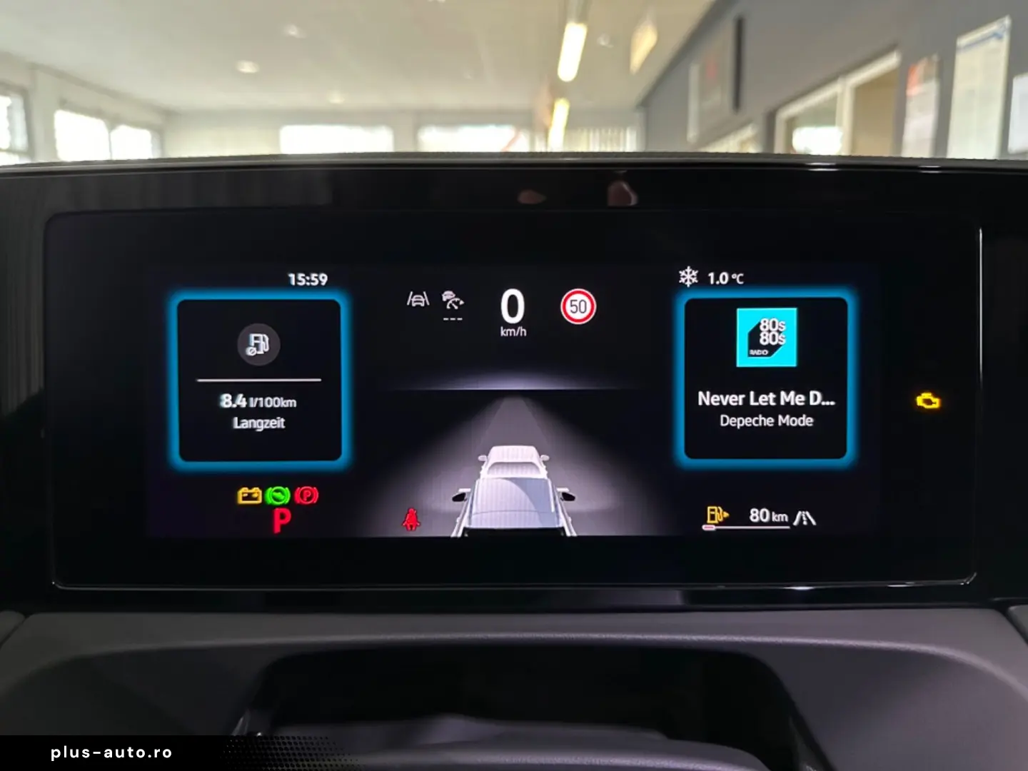 VW Tiguan 2.0 TDI 142 kW 4Motion R-Line PANO H&K