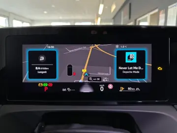 VW Tiguan 2.0 TDI 142 kW 4Motion R-Line PANO H&K